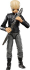 STAR WARS The Black Series Figrin D’an Toy 6-Inch-Scale A New Hope Collectible Action Figure, Toys for Kids Ages 4 and Up...