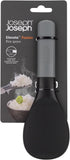 Joseph Joseph Elevate Fusion Rice Spoon with Integrated Tool Rest...