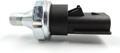 HiSport Oil Pressure Sensor Switch 68003360AA Compatible with Chrysler Sebring Dodge Caliber Avenger...