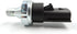HiSport Oil Pressure Sensor Switch 68003360AA Compatible with Chrysler Sebring Dodge Caliber Avenger...
