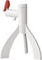 Thirsty Bird Water Dispenser to Become a Water Server...