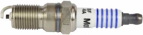 Motorcraft Spark Plug - SP433X...