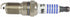 Motorcraft Spark Plug - SP433X...