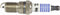 Motorcraft - Spark Plug (SP446A)...