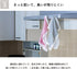 TRANPARAN Eco-frirendly Dish Cloths/Table Cloths/Dish Towel/Kitchen Towel/Tea Ceremony/12×12" Consist of 7 Layers Set of Three Made in Japan (Kusa...