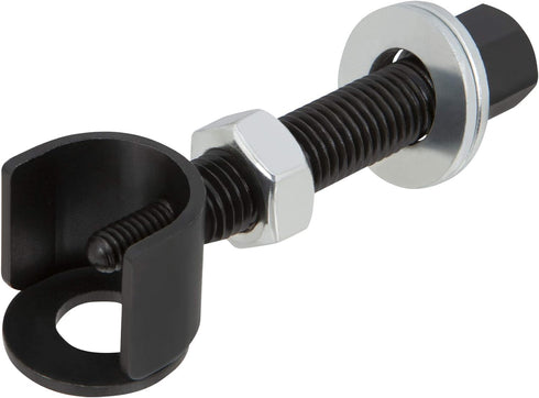 Performance Tool W80652 Steering Wheel Puller for Tilt or Telescoping Columns in GM, Chrysler, and Ford Cars and Trucks...
