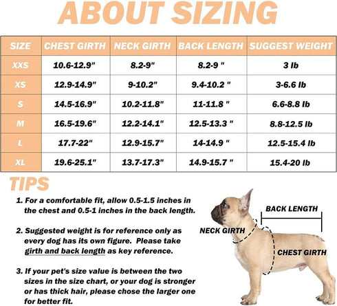 Dog Recovery Suit Post Surgery Shirt for Puppy, Wound Protective Clothes for Animals(pink white stripe-XL)...