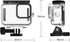AFAITH Waterproof Case for GoPro Hero 11/10/9 Black, Underwater Diving Photography Protective Housing Shell Cover for GoPro Hero 11/10/9 Black...