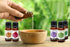 100% Pure Aroma Oils for Diffuser Set of 5 Fragrance Scent - Rose, Lavender, Lemongrass, Jasmine, Sandalwood - Best for Home Office, Cool Mist Lar...