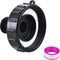 275 330 IBC Tote Adapter, Food Grade IBC Drain Adapter,Water Hose Male Adapter for Garden Hose,2.44”Fine Thread ×3/4”Male G Hose...