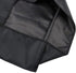 Heavy Duty Nylon Dust Cover for Convection Oven,Compatible With Oster Convection Oven 8-in-1 Countertop Toaster Oven-TSSTTVFDDG/Oster Air Fryer Ov...