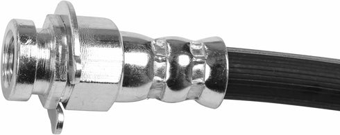 Sunsong 2201489 Brake Hydraulic Hose...