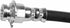 Sunsong 2201489 Brake Hydraulic Hose...