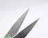 Sheep Shear Grass Shear Alpaca Shears R Shaped Design For Large Thick-Haired Animal Grooming (Green)...