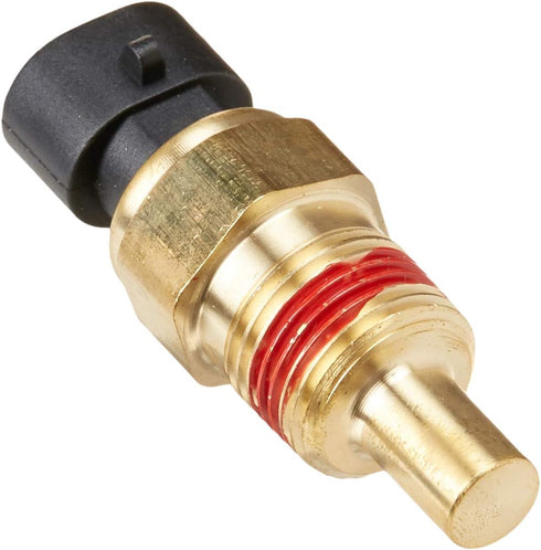 Engine Temperature Temp Sensor Sender coolant 3.0 4.3 5.0 5.7 8.1 Mercruiser...