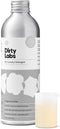 Dirty Labs | Scent Free | Bio-Liquid Laundry Detergent | 32 Loads (8.6 fl oz) | Hyper-Concentrated | High Efficiency & Standard Machine Washing | ...