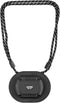 Body Camera Mount, BH-15 Magnetic Neck Camera Strap for Most Body Cameras...
