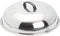 Winco , 15 Inch, Stainless Steel...