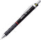 rOtring Tikky Mechanical Pencil, 0.35 mm Grip, 12-pack, (S0770490)...