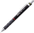 rOtring Tikky Mechanical Pencil, 0.35 mm Grip, 12-pack, (S0770490)...