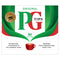 PG Tips Black Tea, 80ct...