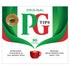 PG Tips Black Tea, 80ct...
