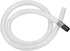 Micro Vacuum Attachments, Micro Cleaning Kit, Vacuum Attachment Kit Mini Micro Cleaning Kit Universal Vacuum Cleaner Attachment...