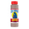 Secret Aardvark Habanero Hot Sauce - Habanero Peppers & Roasted Tomatoes, Medium Spiced Hot Sauce, BBQ Sauce, Non-GMO, Low Sugar, Low Carb, Hot Sa...