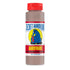 Secret Aardvark Habanero Hot Sauce - Habanero Peppers & Roasted Tomatoes, Medium Spiced Hot Sauce, BBQ Sauce, Non-GMO, Low Sugar, Low Carb, Hot Sa...