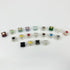 Gateron Series New and Classic Mechanical Keyboard Switches Pack 20pcs...