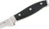 HENCKELS Forged Premio 5.5-inch Boning Knife, Black/Stainless Steel...