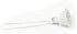 10 Pack Bioluz LED MR16 Socket, GU5.3 Socket, LED Halogen Lamp Ceramic Wire Connector Base Socket Adapter MR16 MR11 G4 GU5.3 Socket (Pack of 10)...