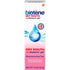 Biotene OralBalance Moisturizing Gel, Alcohol Free Gel and Dry Mouth Gel, Flavor Free - 1.5 oz...