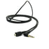 NewFantasia, 6.6ft Audio Cable for SteelSeries Arctis 3, Pro, 5, 7, Prime, Gaming Headset...