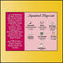 Shan - Kofta Seasoning Mix (50g), Spice Packets for Meat Balls in Spicy Curry...