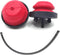 2 Pack 951-10639A 570682 Primer Bulb with Fuel Line for MTD Craftsman Troy-Bilt Ryobi Bolens Lawn-Boy Yard Machines 751-10639 751-10639B 951-10639...