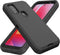 for Motorola Moto G Play 2023 Case, Heavy Duty Defender Case Shockproof Dustproof Protection 3 in 1 Rugged Phone Cover for Moto G Play 2023/ Moto ...