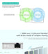 Mini WiFi Router VAR11N-300 Portable WiFi Bridge Hotspot 300Mbps Travel WiFi Repeater...