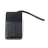 Foot Switch Foot Operated Pedal Controller ON/Off Power Switch Woodworking and Sewing Machine AC380V 10A...