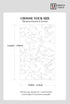 Urban CoCo Women's Winter Vintage Poncho Capes Tassel Blanket Shawl Wrap Cardigan Coat...