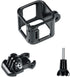 for Hero 4 Session Case, Replacement Waterproof Case Protective Housing Frame Mount Protective Housing Case for Hero 5 Session for Hero 4 Session...
