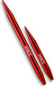 Interchangeable Circular Knitting Needles Accessories for Arthritic Hands, Round Aluminum Kit Suitable for Knitter Enthusiasts?5.5mm)...