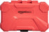 Amazon Basics 42-Piece Impact Screwdriver Bit Set Phillips, Slotted and Torx, One Size...