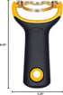 OXO Good Grips Corn Prep Peeler...