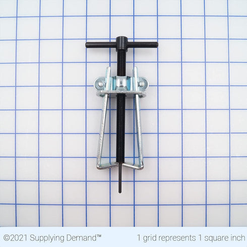 Supplying Demand 45121 Screw Drive Faucet Handle Puller...