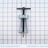 Supplying Demand 45121 Screw Drive Faucet Handle Puller...
