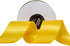 NOYI TRAXD 20 Yards Yellow Gold 1-1/2 inch Wide Double Faced Polyester Satin Ribbon for Craft,Wedding,Gift Wrapping,Bow Making & Other Projects...