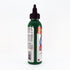 Unicorn SPiT 5770007 Gel Stain and Glaze, Dragon's Belly 4.0 FL OZ Bottle, Green...