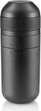 WACACO Minipresso Tank+, Accessory for Minipresso NS or Minipresso GR, Large Water Tank for Lungo Espresso...