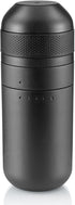 WACACO Minipresso Tank+, Accessory for Minipresso NS or Minipresso GR, Large Water Tank for Lungo Espresso...